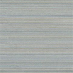 Canyon X Privacy Curtain Fabric